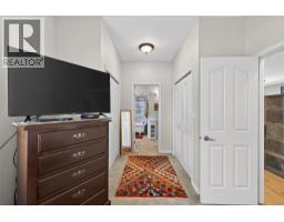 5102 Riverside Drive, Fairmont Hot Springs, BC V0B1L1 Photo 38