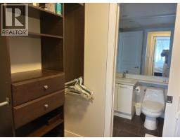 707 1575 W 10th Avenue, Vancouver, BC V6J5L1 Photo 6