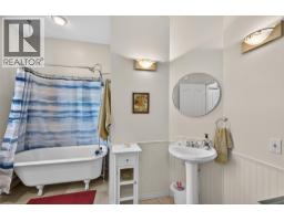 5102 Riverside Drive, Fairmont Hot Springs, BC V0B1L1 Photo 39