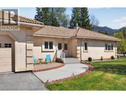 5102 Riverside Drive, Fairmont Hot Springs, BC V0B1L1 Photo 55