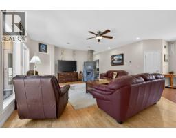 5102 Riverside Drive, Fairmont Hot Springs, BC V0B1L1 Photo 28