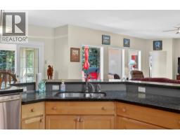 5102 Riverside Drive, Fairmont Hot Springs, BC V0B1L1 Photo 24
