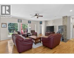 5102 Riverside Drive, Fairmont Hot Springs, BC V0B1L1 Photo 14