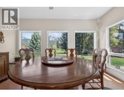 5102 Riverside Drive, Fairmont Hot Springs, BC V0B1L1 Photo 26