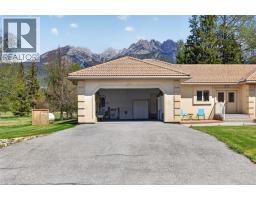 5102 Riverside Drive, Fairmont Hot Springs, BC V0B1L1 Photo 53