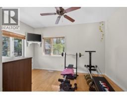 5102 Riverside Drive, Fairmont Hot Springs, BC V0B1L1 Photo 35