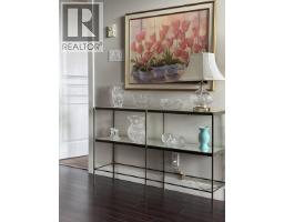 707 1575 W 10th Avenue, Vancouver, BC V6J5L1 Photo 8