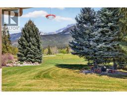 5102 Riverside Drive, Fairmont Hot Springs, BC V0B1L1 Photo 12