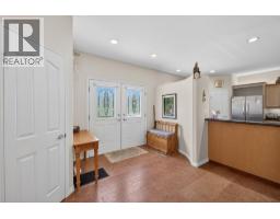 5102 Riverside Drive, Fairmont Hot Springs, BC V0B1L1 Photo 15