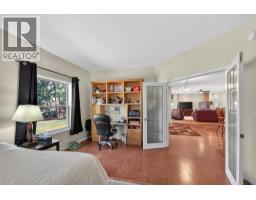 5102 Riverside Drive, Fairmont Hot Springs, BC V0B1L1 Photo 45