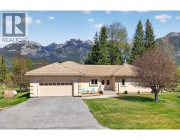 5102 Riverside Drive, Fairmont Hot Springs, BC V0B1L1 Photo 60