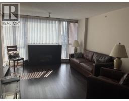 707 1575 W 10th Avenue, Vancouver, BC V6J5L1 Photo 11