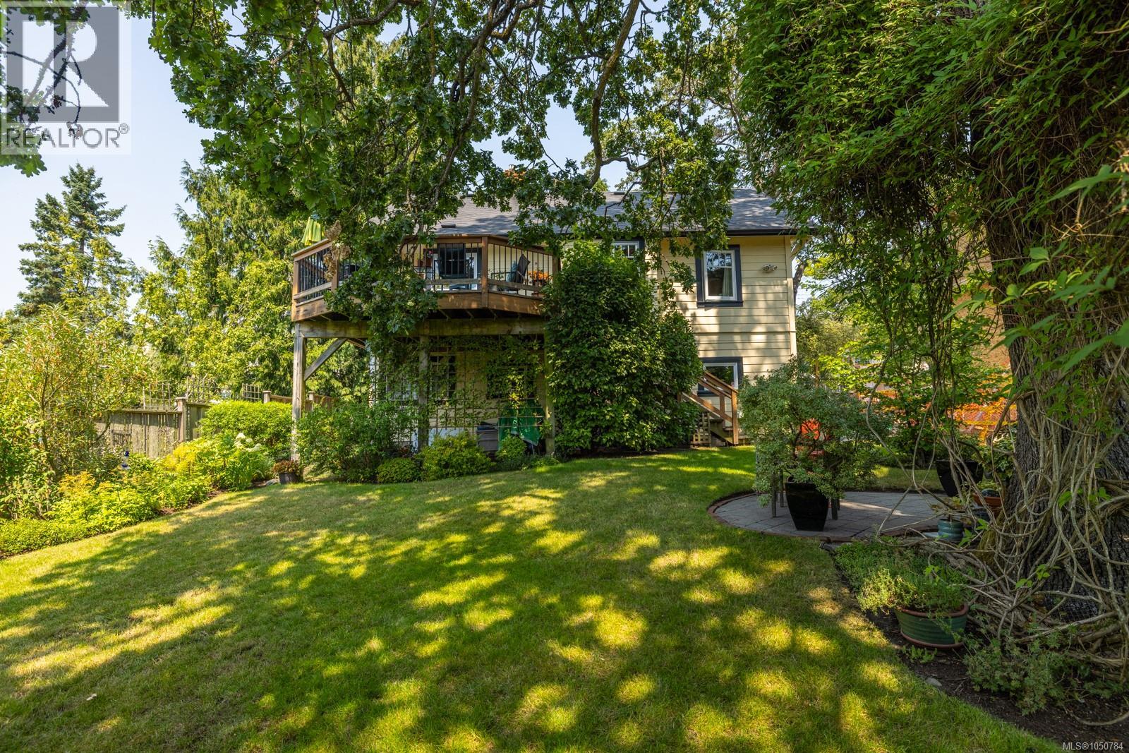 3358 Cook St - Image 27