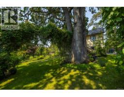 3358 Cook St, Saanich, BC V8X1A8 Photo 28