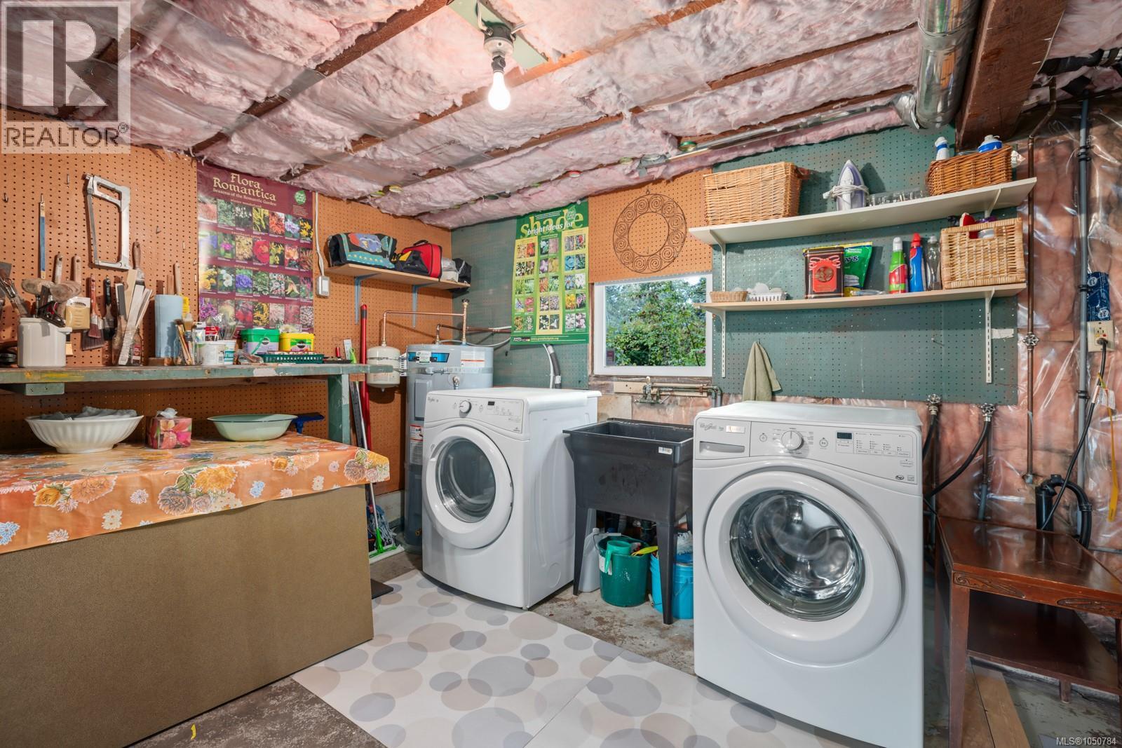 3358 Cook St - 41