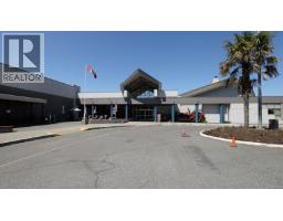 3358 Cook St, Saanich, BC V8X1A8 Photo 46