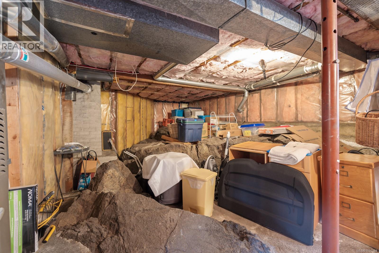 3358 Cook St - 43