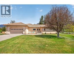 5102 Riverside Drive, Fairmont Hot Springs, BC V0B1L1 Photo 51