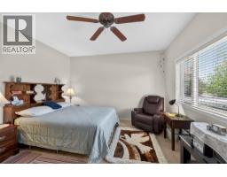 5102 Riverside Drive, Fairmont Hot Springs, BC V0B1L1 Photo 37