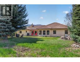 5102 Riverside Drive, Fairmont Hot Springs, BC V0B1L1 Photo 63