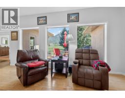 5102 Riverside Drive, Fairmont Hot Springs, BC V0B1L1 Photo 30