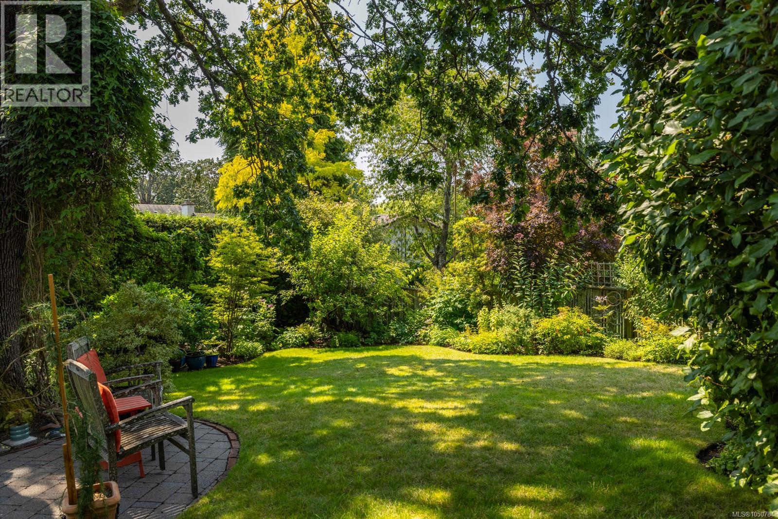 3358 Cook St - Image 25