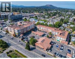 3358 Cook St, Saanich, BC V8X1A8 Photo 52