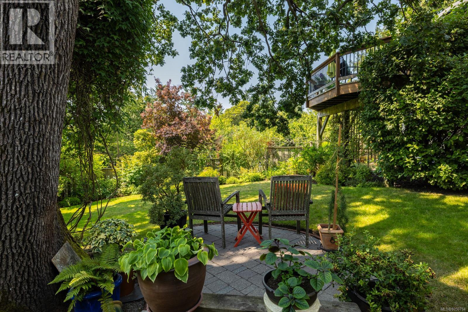 3358 Cook St - Image 23