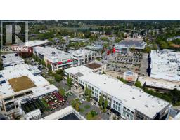 3358 Cook St, Saanich, BC V8X1A8 Photo 49