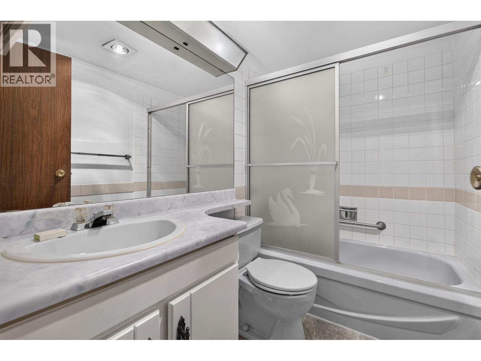 104 620 SEVENTH AVENUE, New Westminster - Image 1