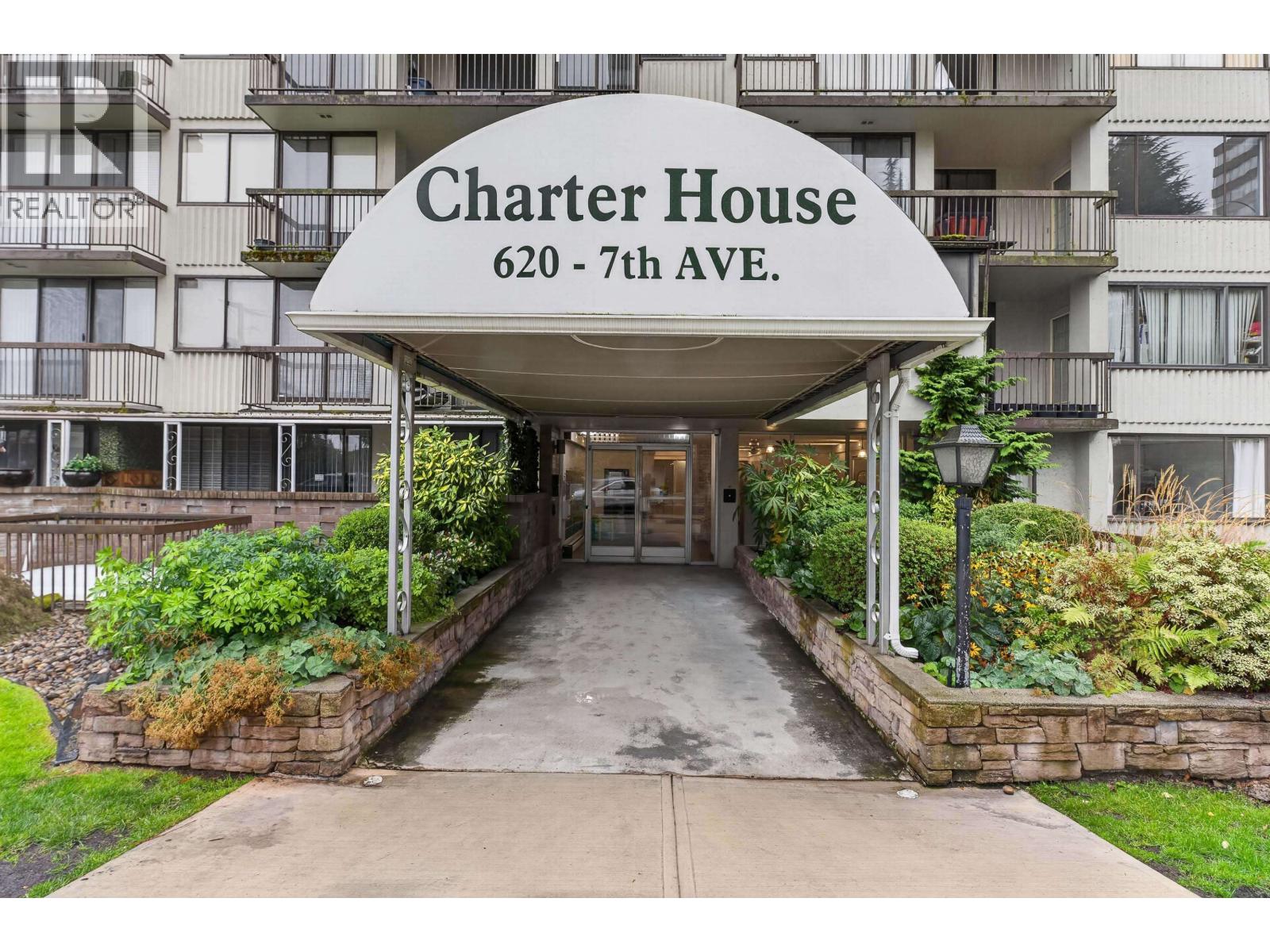 Property for sale at 104 620 SEVENTH AVENUE