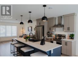 87 Diamond Marsh Drive thumbnail 10