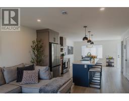 87 Diamond Marsh Drive thumbnail 12