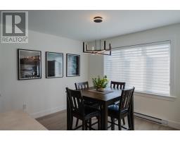 87 Diamond Marsh Drive thumbnail 13
