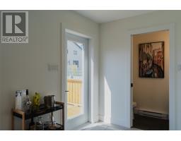 87 Diamond Marsh Drive thumbnail 14