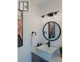 87 Diamond Marsh Drive thumbnail 15