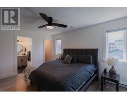 87 Diamond Marsh Drive thumbnail 16