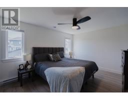 87 Diamond Marsh Drive thumbnail 17