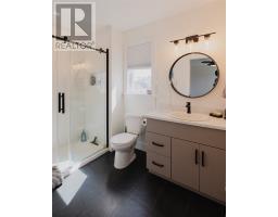 87 Diamond Marsh Drive thumbnail 18