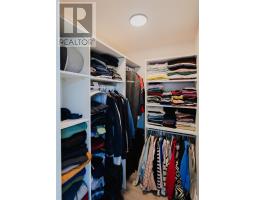 87 Diamond Marsh Drive thumbnail 19