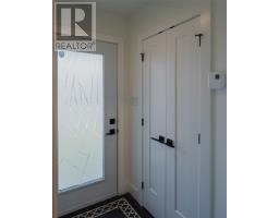 87 Diamond Marsh Drive thumbnail 2