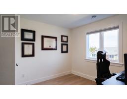 87 Diamond Marsh Drive thumbnail 20