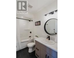 87 Diamond Marsh Drive thumbnail 24