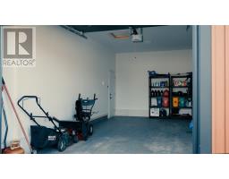 87 Diamond Marsh Drive thumbnail 25