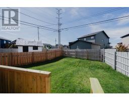 87 Diamond Marsh Drive thumbnail 26