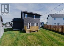 87 Diamond Marsh Drive thumbnail 27