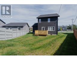 87 Diamond Marsh Drive thumbnail 28