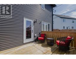 87 Diamond Marsh Drive thumbnail 29