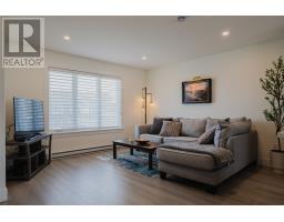 87 Diamond Marsh Drive thumbnail 4