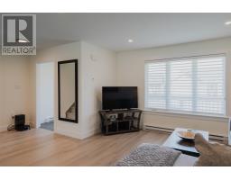 87 Diamond Marsh Drive thumbnail 5
